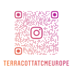 terracottatcmeurope_nametag